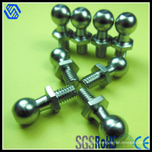 Ball Screw